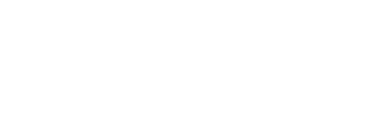Intertech-logo-03